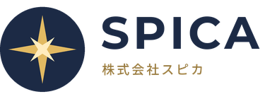 株式会社スピカ